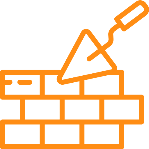 home_builder_offer2