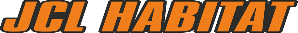 envoi avis