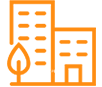 home_builder_offer2